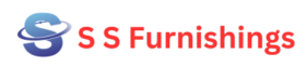 S. S. Furnishings